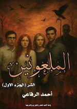 الملعونين