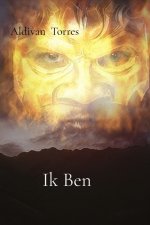Ik Ben