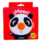 ¡Meec!