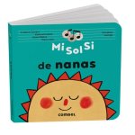 MI SOL SI DE NANAS