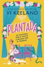 PLANTADA