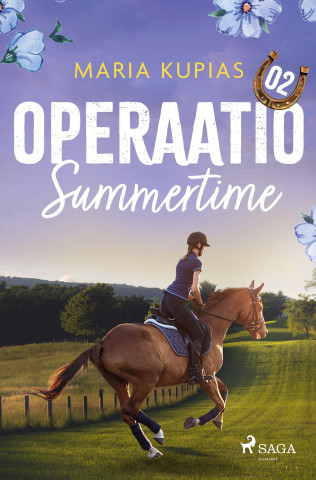 Operaatio Summertime