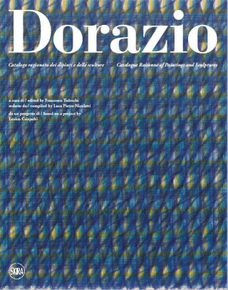 Dorazio