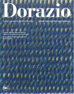 Dorazio