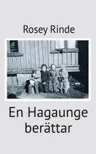 En Hagaunge berättar