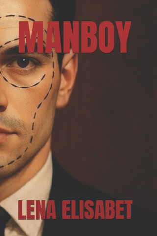 MANBOY