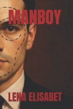 MANBOY