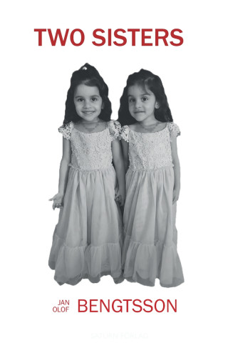 TWO SISTERS