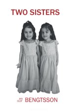 TWO SISTERS