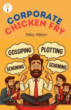Corporate Chicken Fry