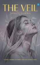 The Veil