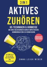 Aktives Zuhören [3-in-1]