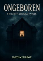 Ongeboren