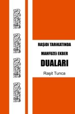 Mahfuzei Ekber Dualari