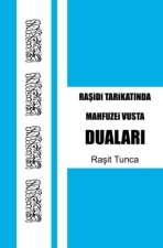 Mahfuzei Vusta Dualari