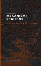 Mekanismirealismi