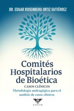 Comités Hospitalarios de Bioética