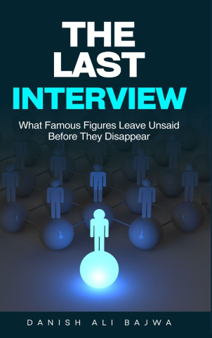 The Last Interview