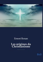 Les origines du Christianisme