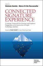 Connected Signature Experience