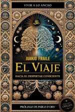 EL VIAJE