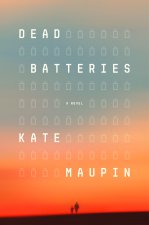 Dead Batteries