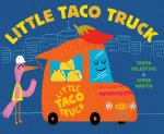 Little Taco Truck