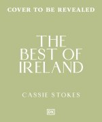 The Best of Ireland