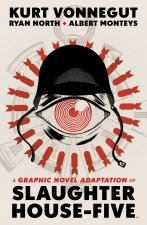 Slaughterhouse-Five Deluxe Edition