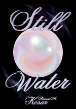 Still Water