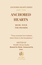 Anchored Hearts