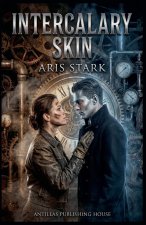 Intercalary Skin