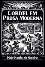 Cordel em Prosa Moderna