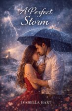 A Perfect Storm