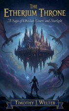 The Etherium Throne