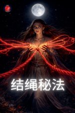 结绳秘法