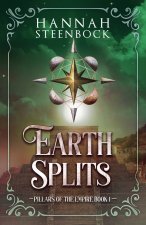 Earth Splits