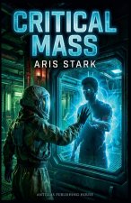 Critical Mass