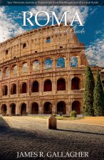 Rome Travel Guide