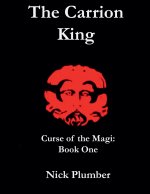 The Carrion King