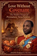 Love Without Covenant