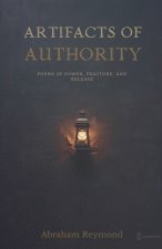 Artifacts of Authority
