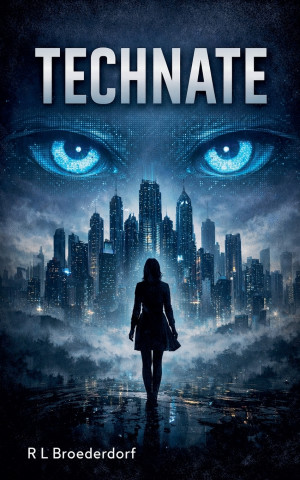 Technate