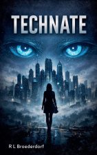 Technate