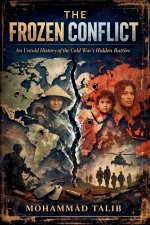 The Frozen Conflict