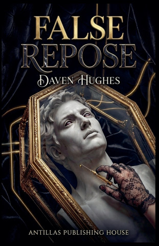 False Repose