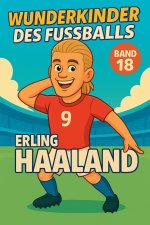 Wunderkinder des Fußballs