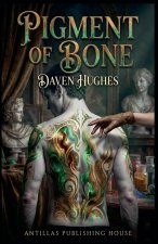 Pigment of Bone