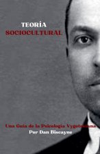 Teoría Sociocultural