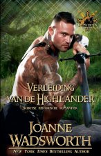 Verleiding van de Highlander